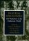 Images and Ideologies : Self-Definition in the Hellenistic World cover