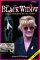 The Black Widow : The Catherine Nevin Story cover