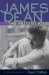 James Dean-The Mutant King : A Biography cover