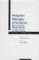 Nietzsche's Philosophy of the Eternal Recurrence of the Same cover