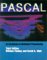 Pascal : An Introduction to Methodical Programming cover