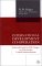 International Development Co-Operation : Selected Essays cover