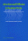 Advection and Diffusion in Random Media : Implications for Sea Surface Temperature Anomalies cover
