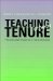 Teaching Without Tenure : Policies and Practices for a New Era cover