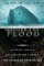  Before the Flood
