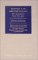 Natural Law and the Theory of Society, 1500 to 1800 cover
