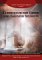 Curriculum for Gifted and Talented Students cover