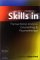 Skills in Transactional Analysis Counselling & Psychotherapy cover
