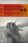 Riding the Earthboy 40 [Click for larger image]