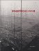 Claudio Parmiggiani cover