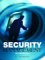 Security Management : An Introduction cover