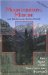 Mountaineering Medicine and Backcountry Medical Guide cover