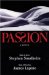 Passion : A Musical cover