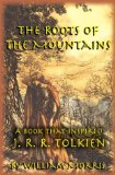 The Roots of the Mountains : A Book That Inspired J. R. R. Tolkien [Click for larger image]