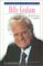 Billy Graham : World-Famous Evangelist cover