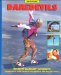 Daredevils cover