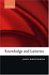 Knowledge and Lotteries cover