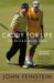  Caddy For Life: The Bruce Edwards Story