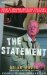 The Statement cover