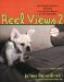 Reel views 2 : The Ultimate Guide To -The Best- 1,000 Modern Movies On Dvd And Video cover