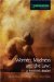 Women, Madness And The Law : A Feminist Reader cover