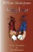 SparkNotes King Lear cover