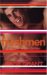 Freshmen : The Best Erotic Fiction cover