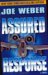  Assured Response