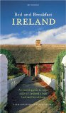 Bed And Breakfast Ireland : A Trusted Guide to Over 400 of Ireland's Best Bed and Breakfasts [Click for larger image]
