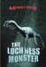 The Loch Ness Monster cover
