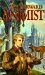 Animist cover