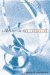 Tempest in the Caribbean cover