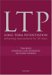 Long-Term Potentiation : Enhancing Neuroscience for 30 Years cover