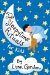 52 Sleepytime Rituals for Kids cover
