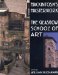 Mackintosh's Masterwork : The Glasgow School of Art cover