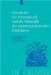 Geschiche Der Hermeneutik Und Die Methodik Der Textinterpretierenden Disziplinen cover