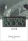 Brookings Papers on Education Policy : 2001 cover