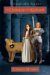 The Lioness & Her Knight cover