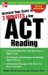  Increase Your Score In 3 Minutes A Day Act Reading