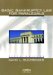 Basic Bankruptcy Law for Paralegals cover