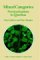 Mixed Categories : Nominalizations in Quecha cover