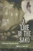 A Line in the Sand cover
