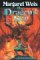 The Dragon's Son cover