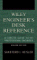The Wiley Engineer's Desk Reference : A Concise Guide for the Professional Engineer cover