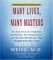Many Lives, Many Masters cover