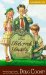 Beloved Dearly cover