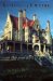 Echoes of Empire : Victoria & Its Remarkable Buildings cover
