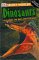 Dinosaurs : The Good, the Bad, and the Ugly cover