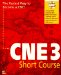 Cne 3 Short Course cover