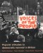 Voices of the People : Popular Attitudes to Democratic Renewal in Britain cover